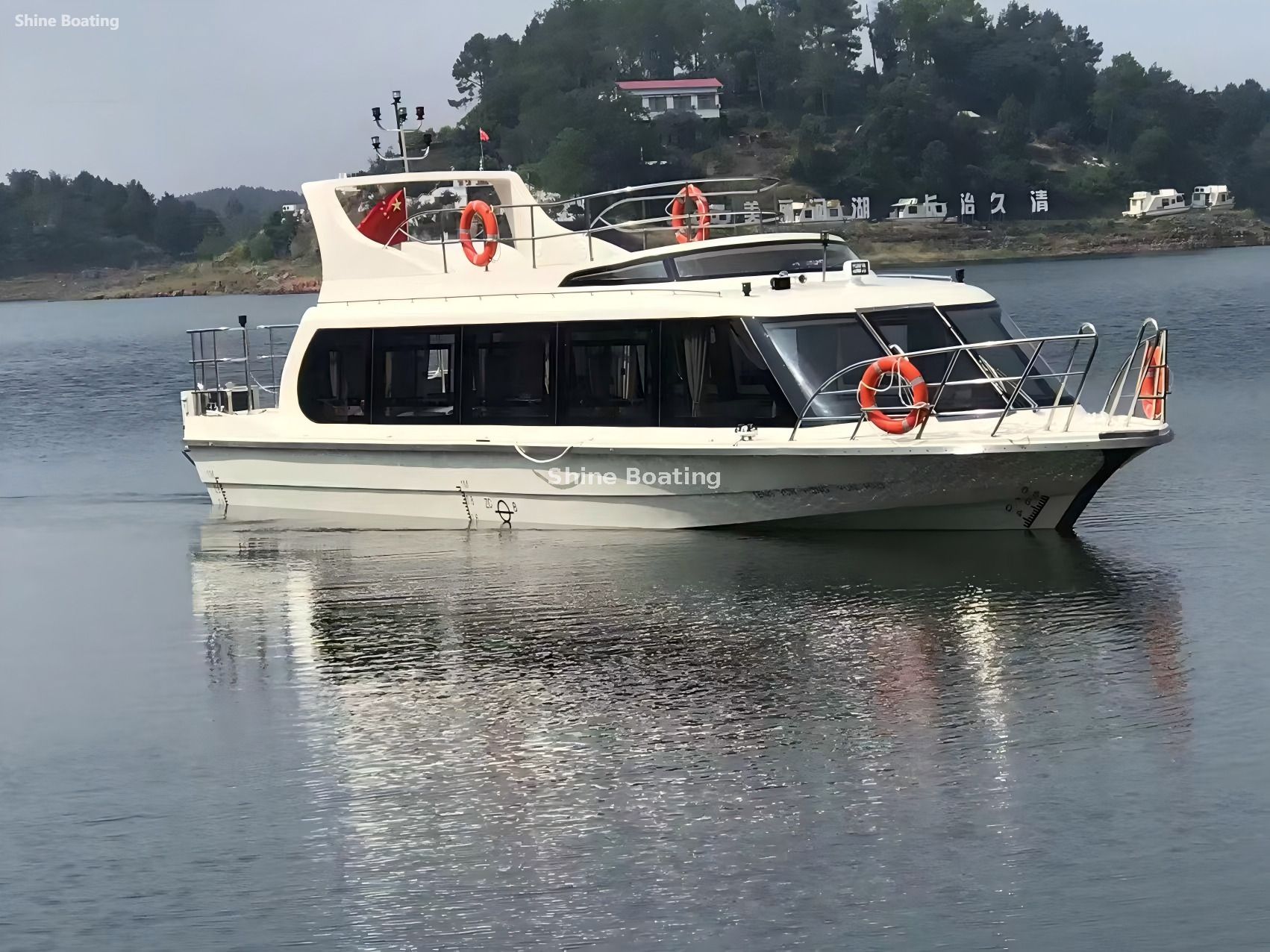 1600 (11)