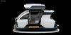 SHINE SW05 Conduite intelligente