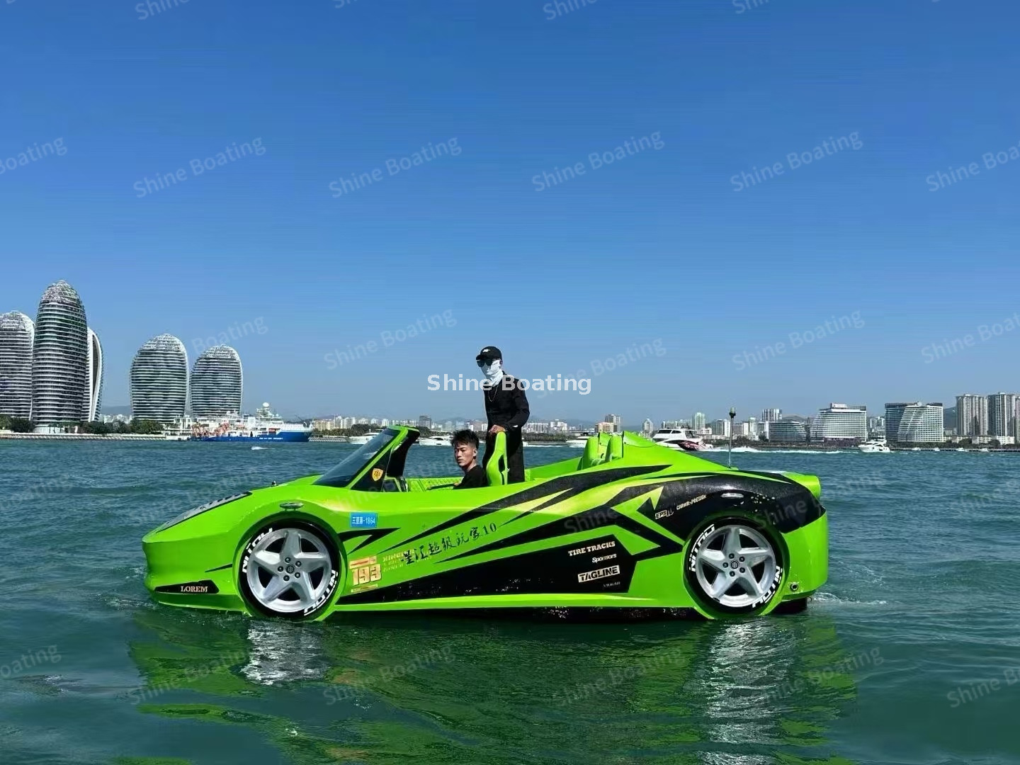 ShineBoat F521 (12)