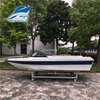 Bateau de loisirs SHINE 430