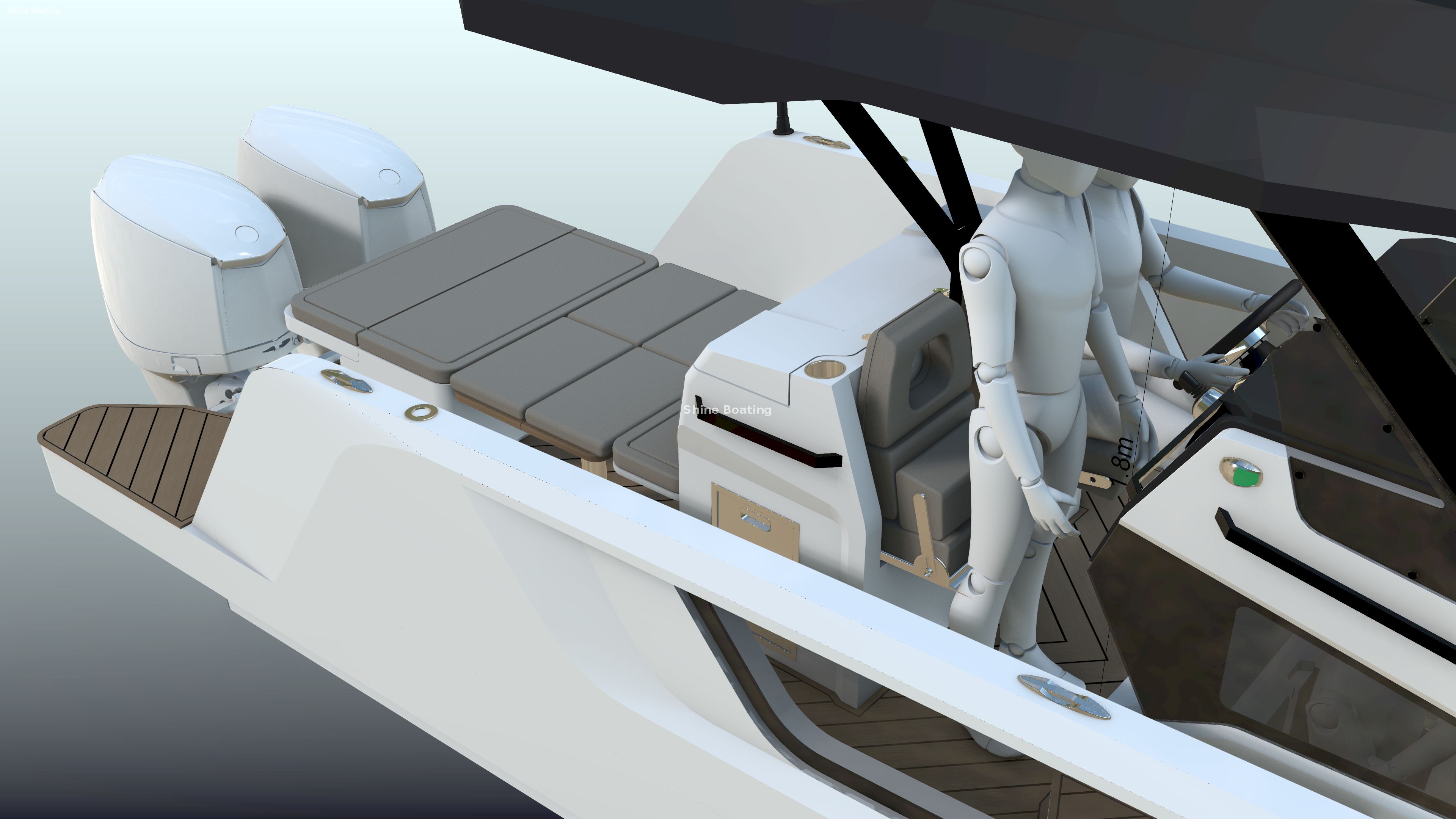 SW26 (3)