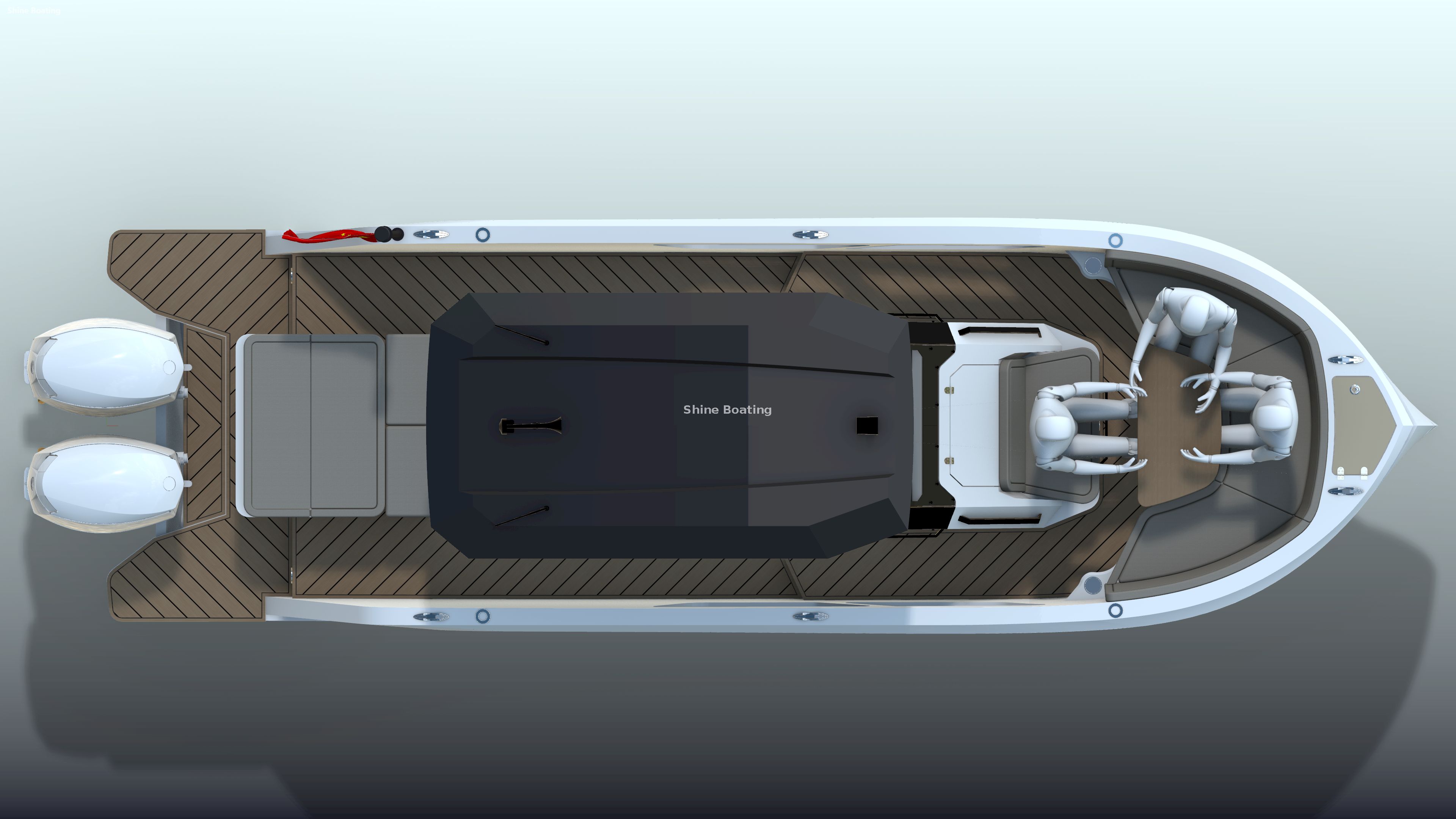 SW26 (16)