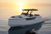 BRILLANT SW26